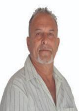 FRANCISCO TARARÁ