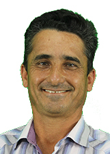 JOSE ALAIRTON