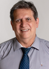 JOÃO CORDEIRO BOSCO