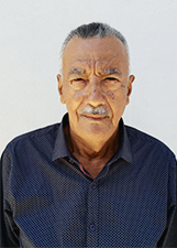 WILSON DA PONTE