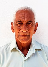 OROZIMBO