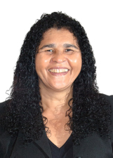 CLAUDIA VIDRAÇARIA STA ADELAID