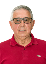 RICARDO MADALENO