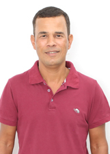 MAURICIO DO PERNAMBUCO