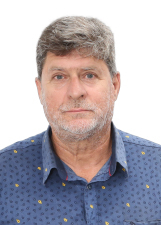 ROGERIO DA FORTALEZA