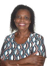JOANA D ARC ENFERMEIRA