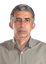 LATINO