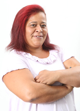 KENIA
