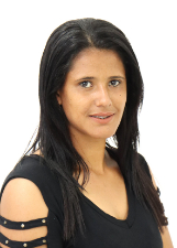 LUANA DA NILDA TIÃO GERALDÃO
