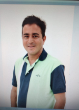 MARCINHO DO ONIBUS