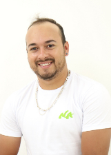SAVINHO