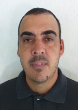 JOSE DILSON