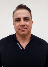 GERINHO