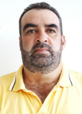 CHARLES DO EMPÓRIO