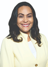MARLEI RODRIGUES