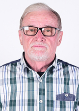 CHICO DO TÁXI