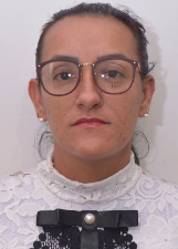 ANA CAROLINA