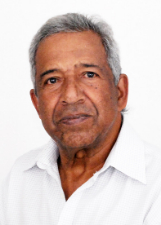 ANTÔNIO
