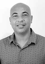 ALEX OLIVEIRA