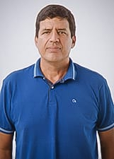 JUCAO