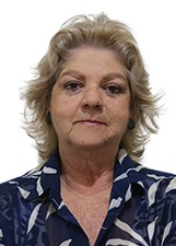 ELAINE FERNANDES