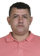DOCINHO