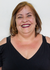 ADIRCELEY LACERDA