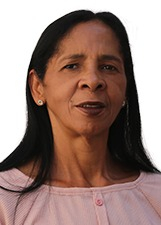 SILVANI 