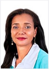 RUTE OLIVEIRA