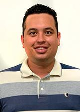 DIEGO LÁBIO