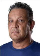MARCINHO DO MOTOMAR