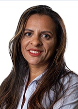 LENINHA