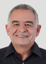 ROGÉRIO AVELAR