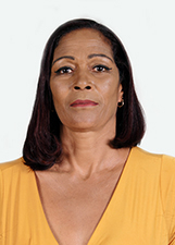 VANINHA DO RAIMUNDÃO