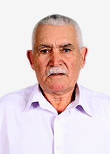 TUNICO DOS SANTOS