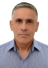 SARGENTO FAUSTO