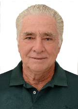 JOÃO VERMELHO