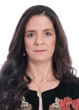 SIRLEI PROFESSORA