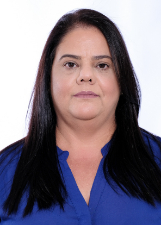 SÔNIA ASSISTENTE SOCIAL