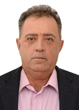 JOSÉ LUIZ DO NANDE