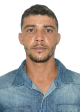 JACSON DA VARGEM GRANDE