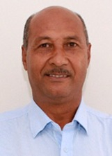 JOÃO DE ZÉ FILICICIO