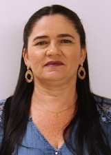 LORA DE TACÍLIO