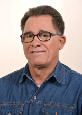 OSVALDO