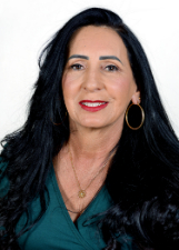 NEIDE MARIA
