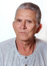 ZÉ TIAGO
