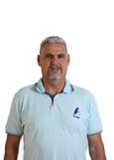 GERVAN RIBEIRO