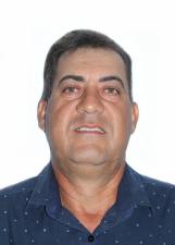 FERNANDÃO
