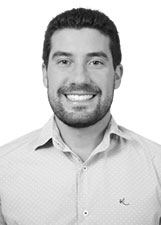 FERNANDO PEIXINHO