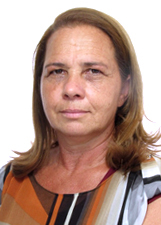 NADY DE BETO